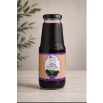 Karadut Suyu 1000 ml