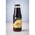 Organik Karadut Suyu 1000 ml