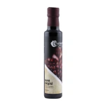 Nar Ekşisi 250 ml Şişe