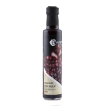 Organik Nar Ekşisi 250 ml Şişe
