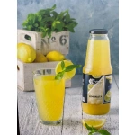 Limonata 1000ml - Görsel 2