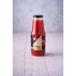 Domates Suyu 1000ml