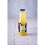 Limonata 1000ml